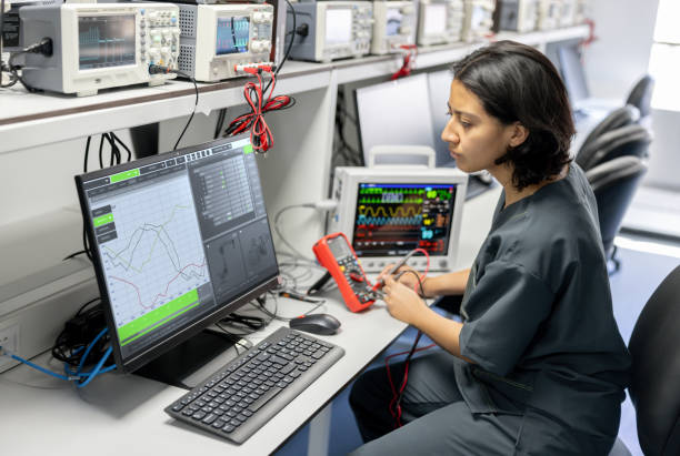 Best Electrical Troubleshooting Services  in Smithfield, UT